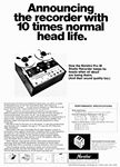 Norelco 1972 895.jpg